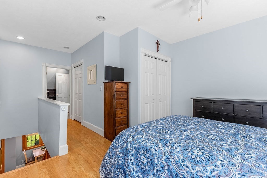 180 Walnut St Property Photo 26