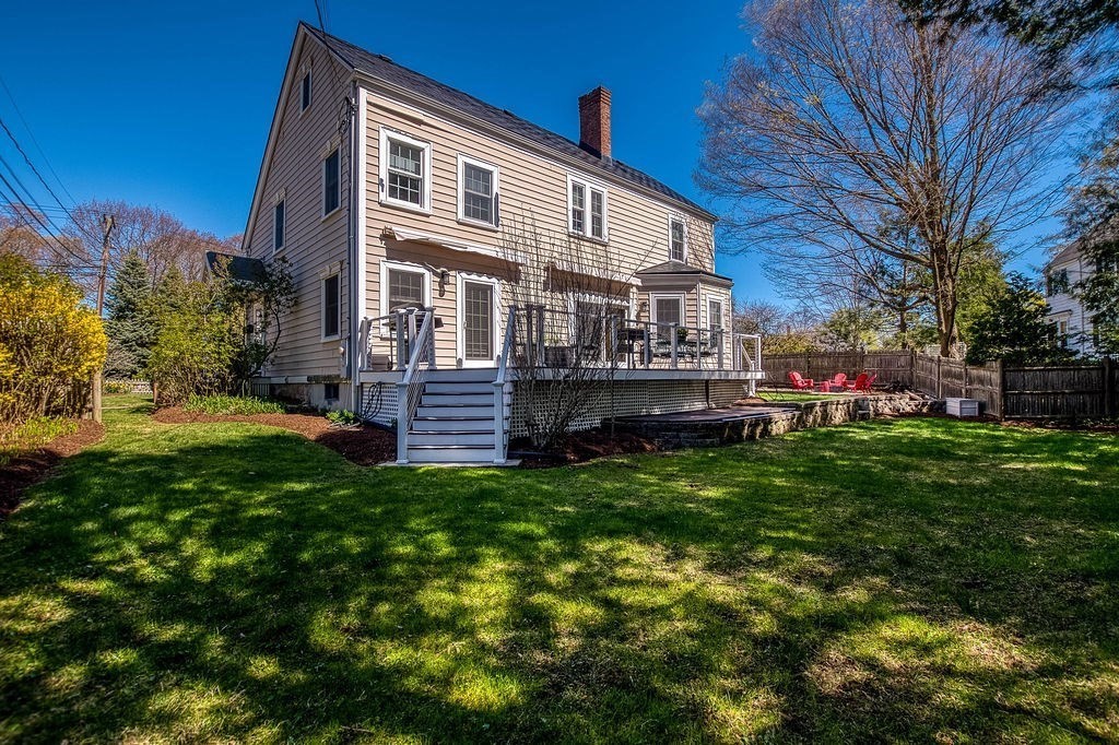 180 Walnut St Property Photo 34