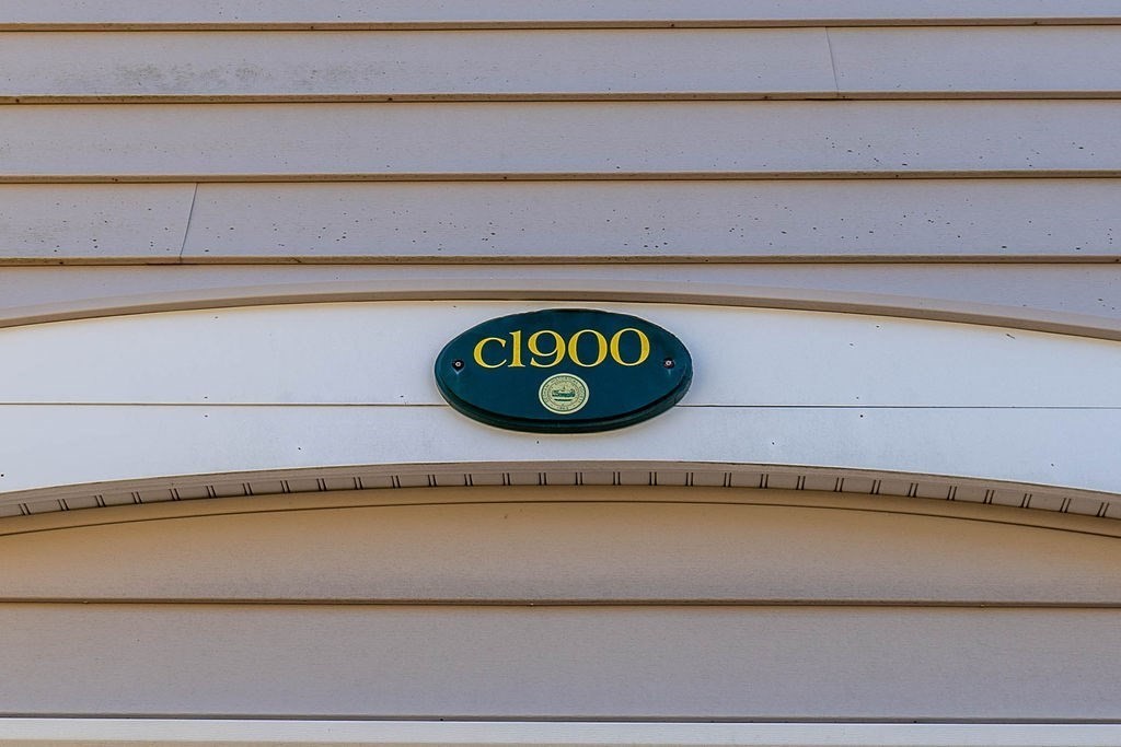 180 Walnut St Property Photo 39
