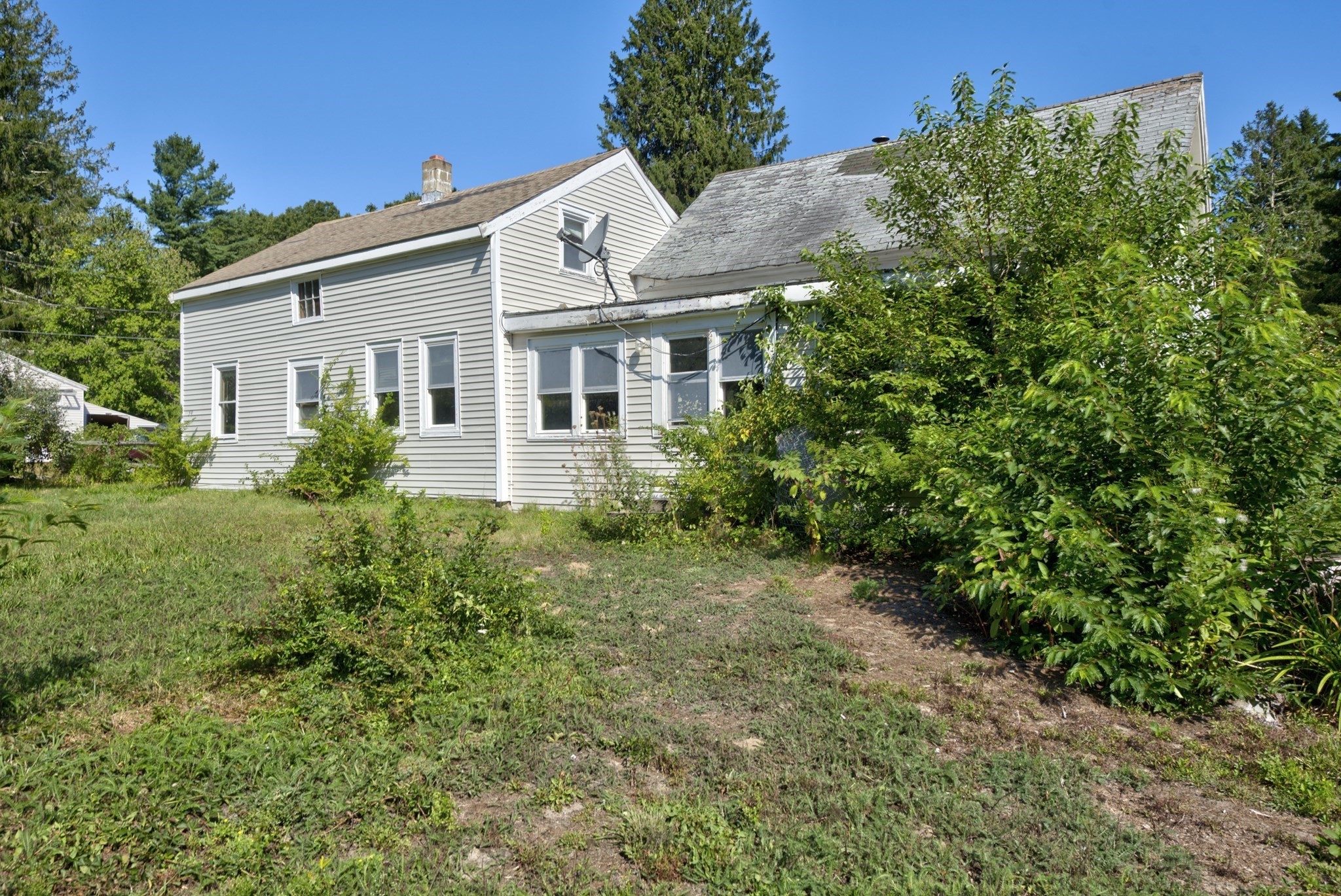 59 Squirrel Island Rd Property Photo 4