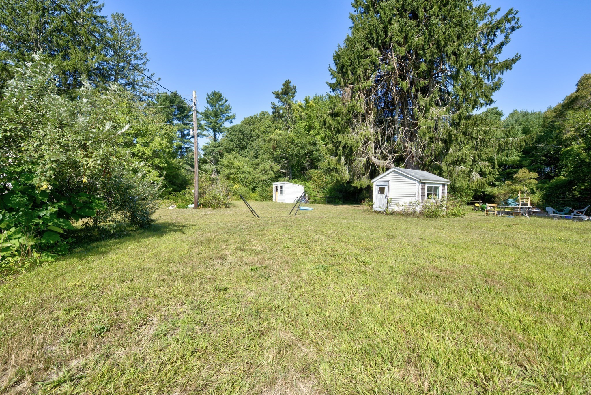 59 Squirrel Island Rd Property Photo 5
