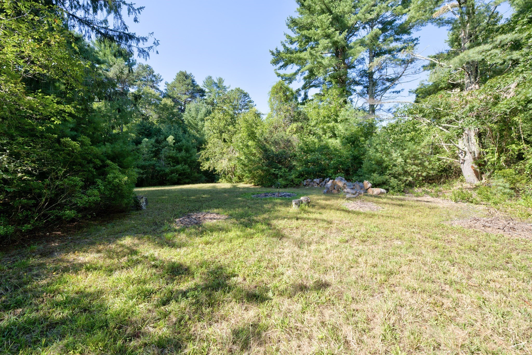 59 Squirrel Island Rd Property Photo 6