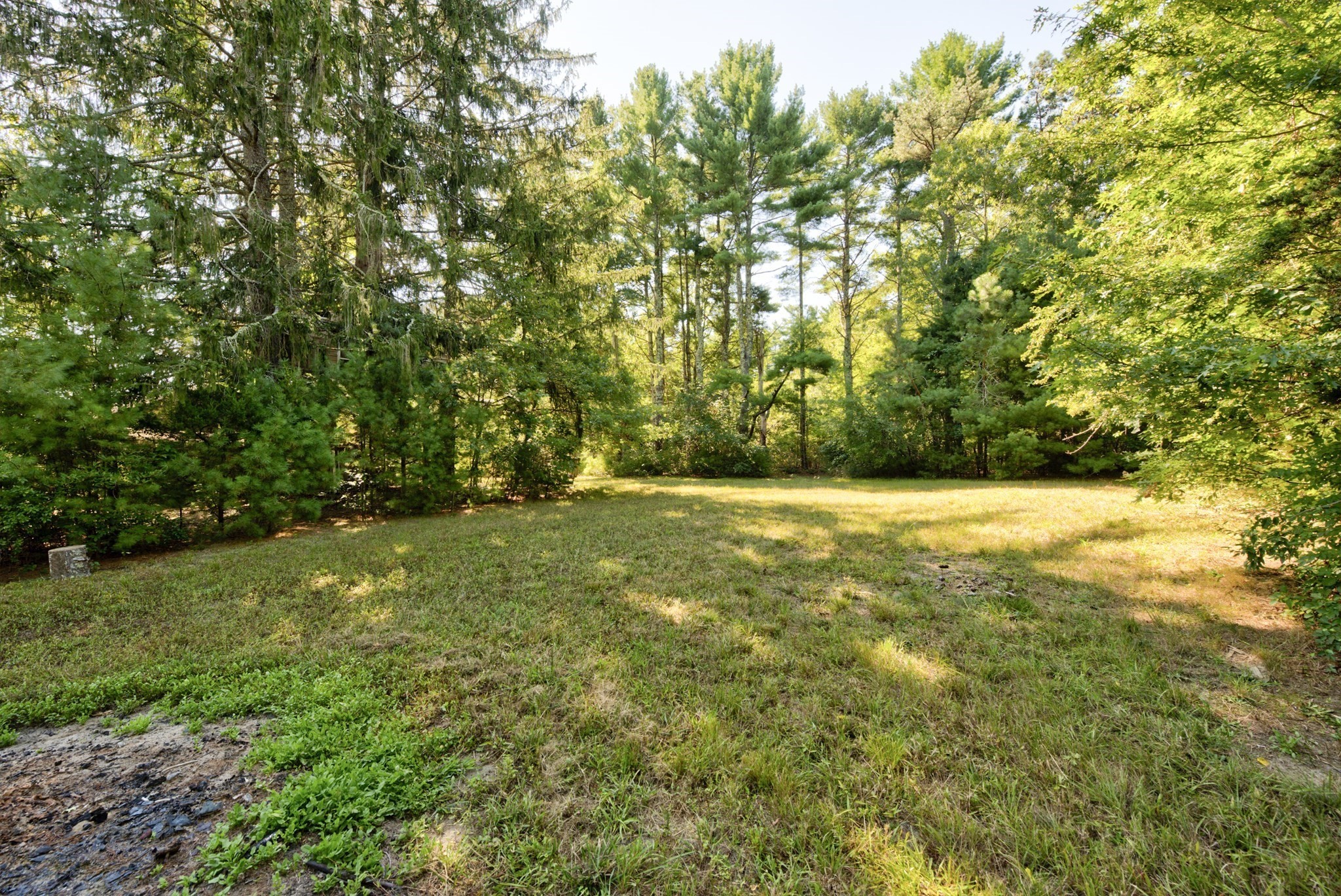 59 Squirrel Island Rd Property Photo 7