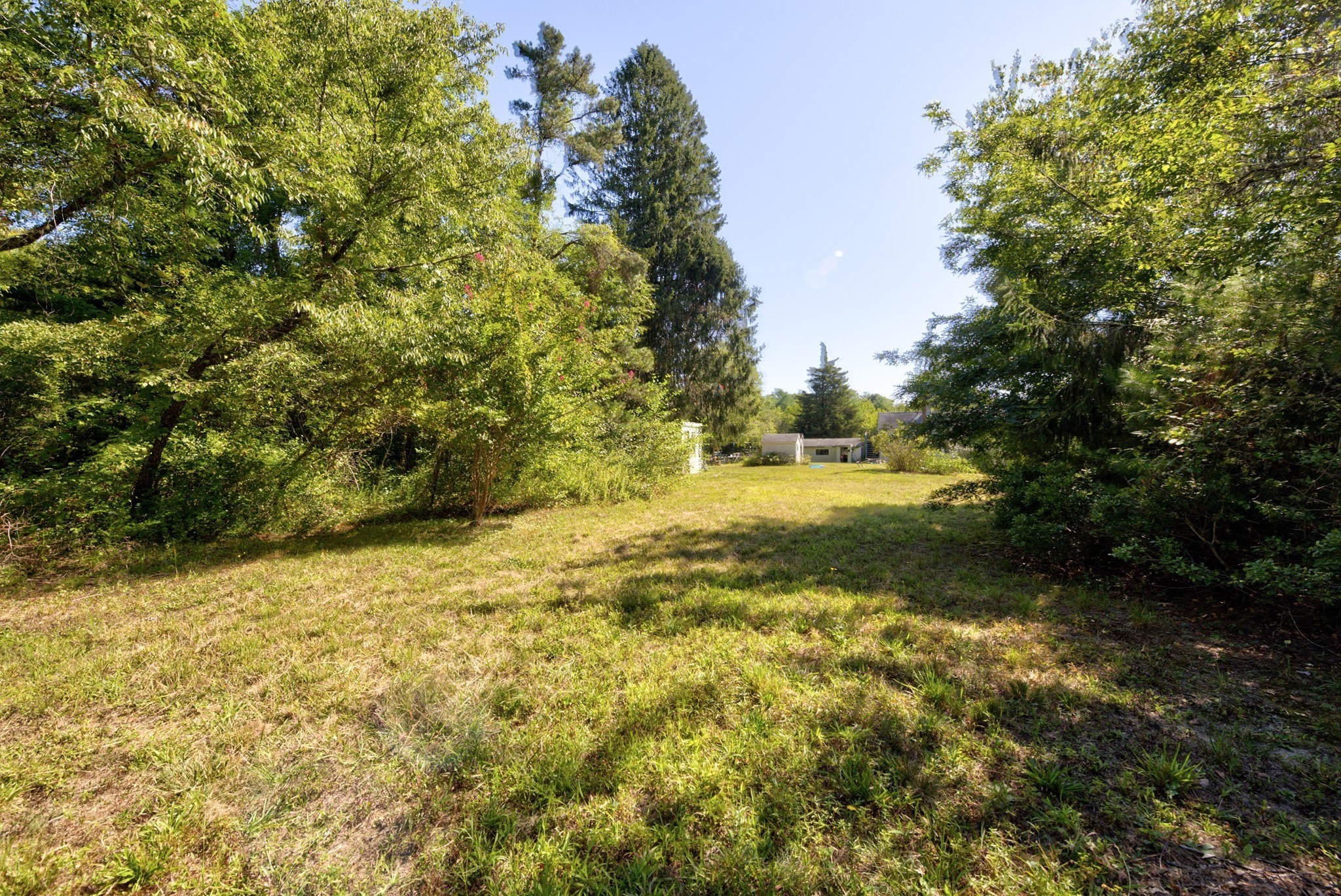 59 Squirrel Island Rd Property Photo 8