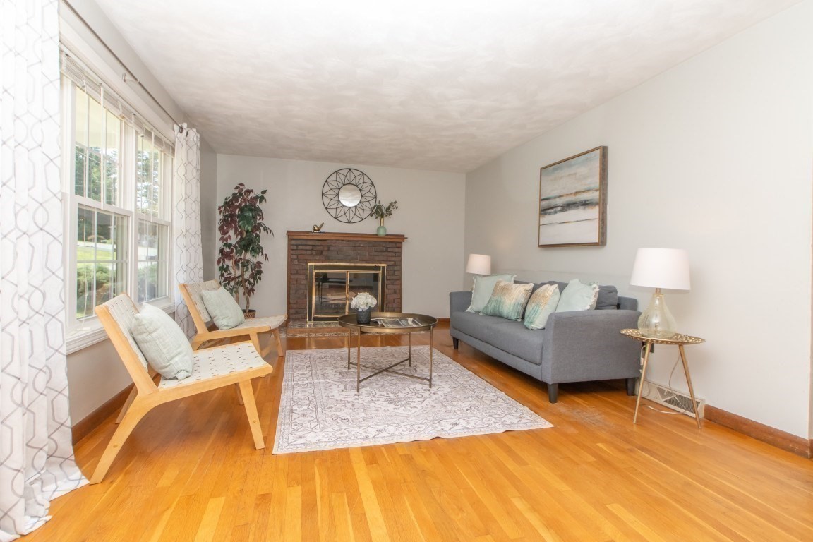 15 Marrett Rd Property Photo 5