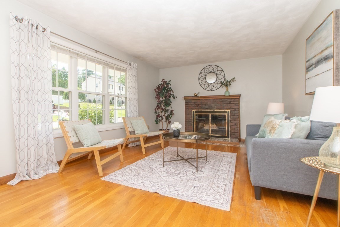 15 Marrett Rd Property Photo 6
