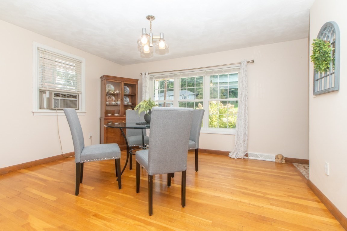 15 Marrett Rd Property Photo 9
