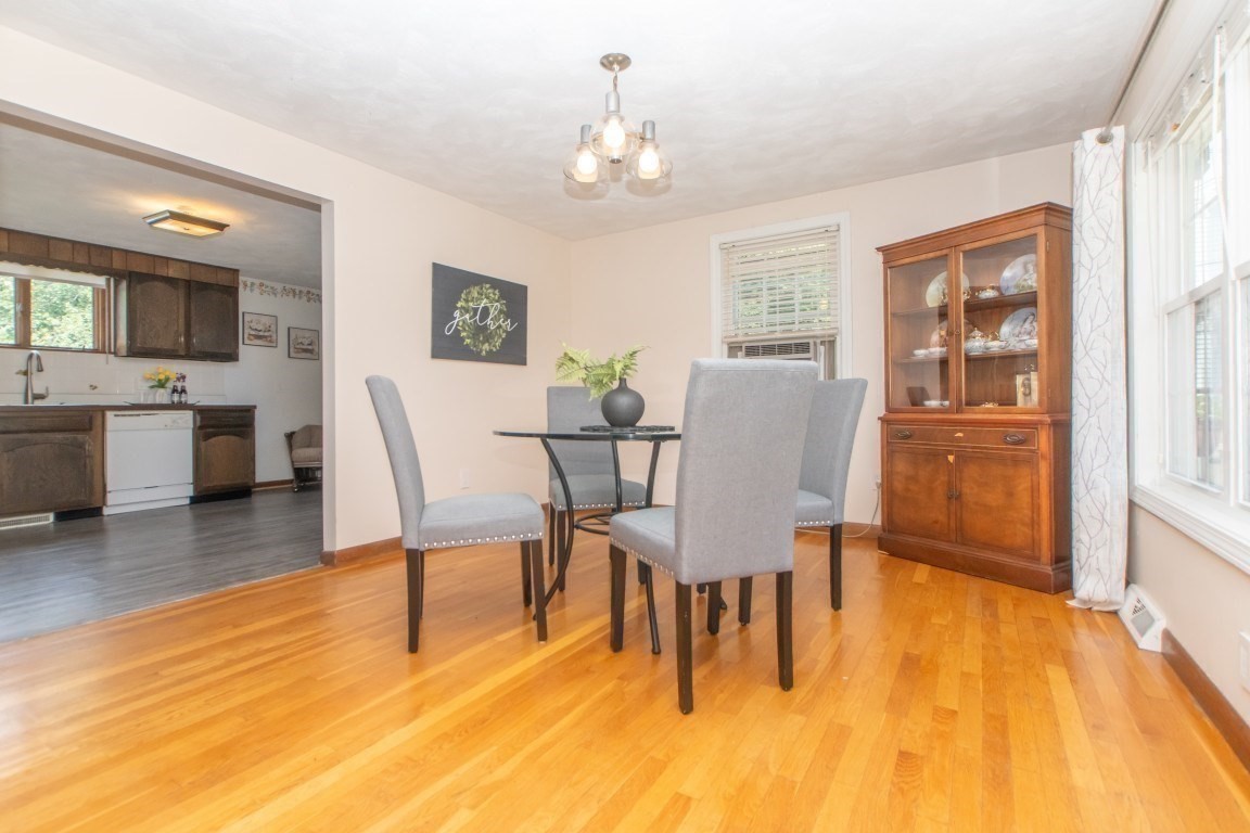 15 Marrett Rd Property Photo 10