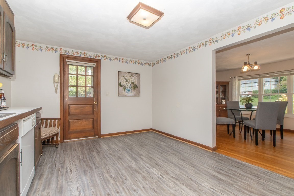 15 Marrett Rd Property Photo 14