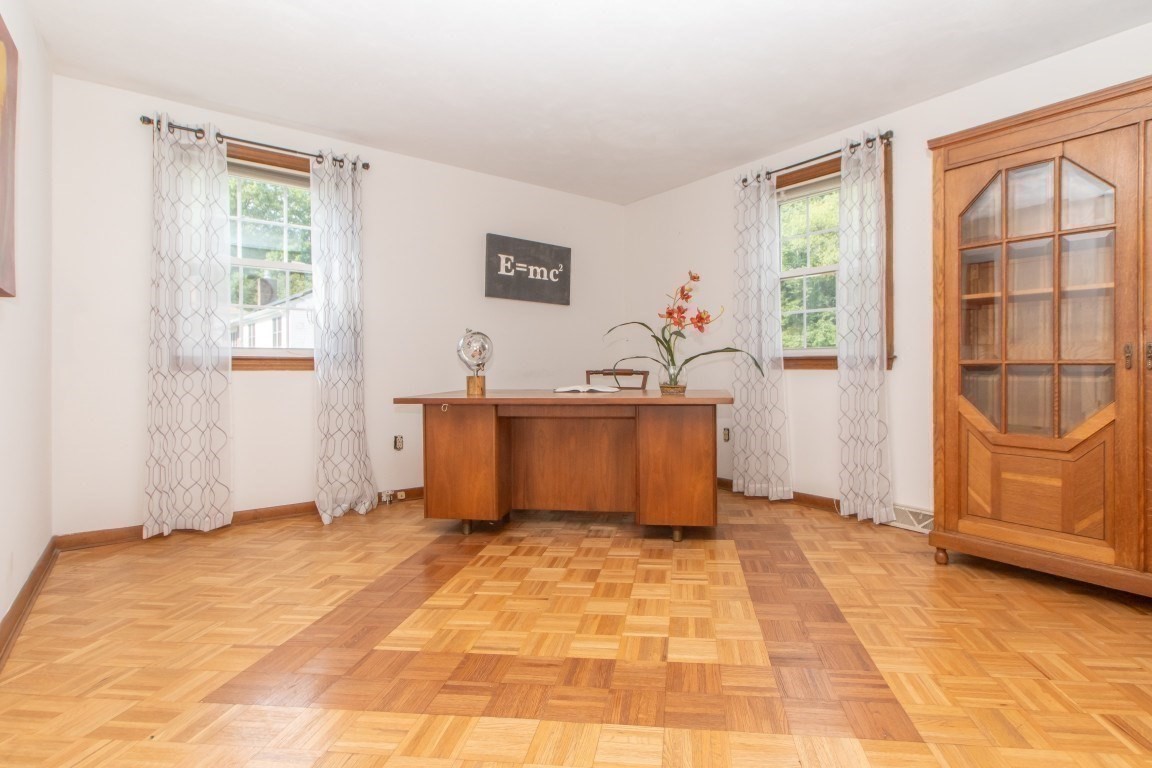 15 Marrett Rd Property Photo 15