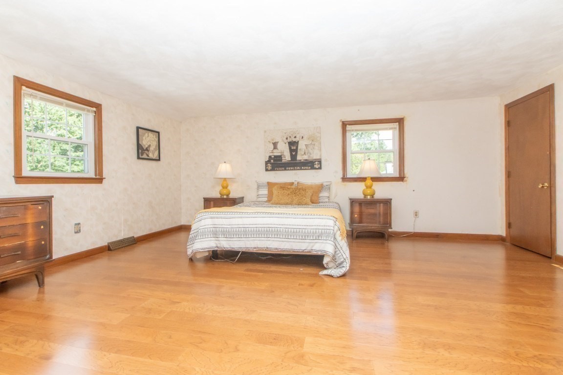 15 Marrett Rd Property Photo 18