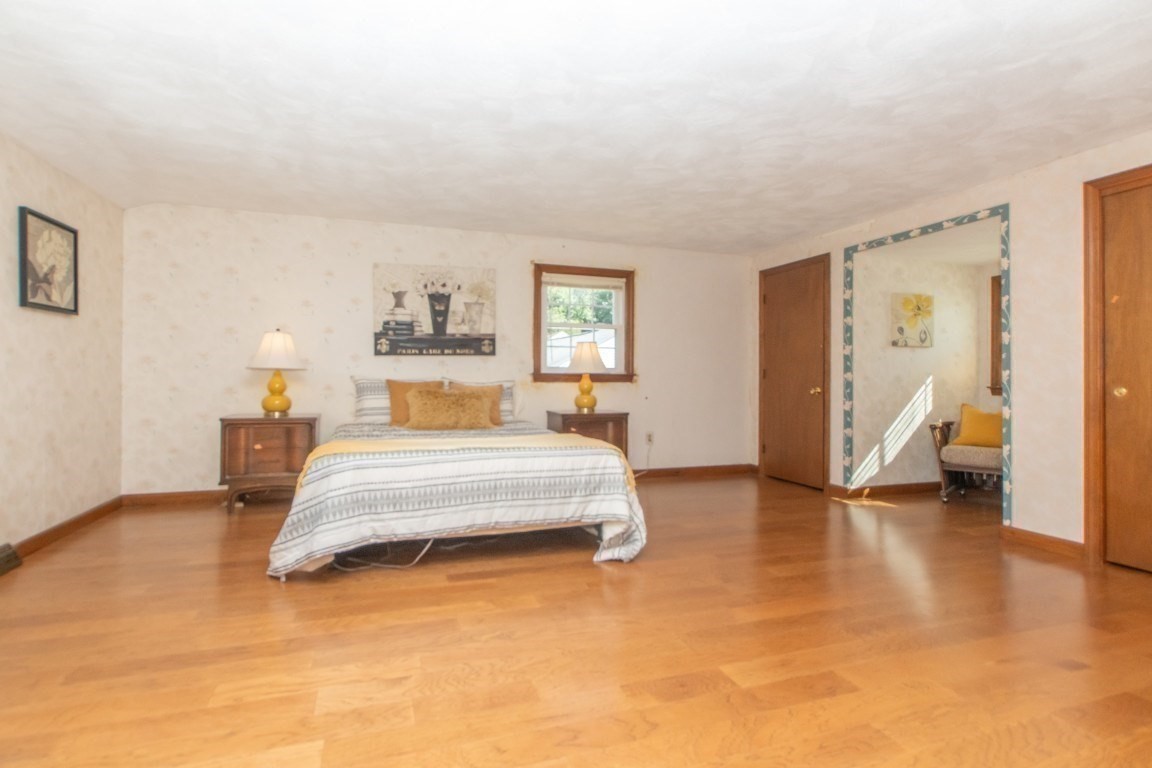 15 Marrett Rd Property Photo 19