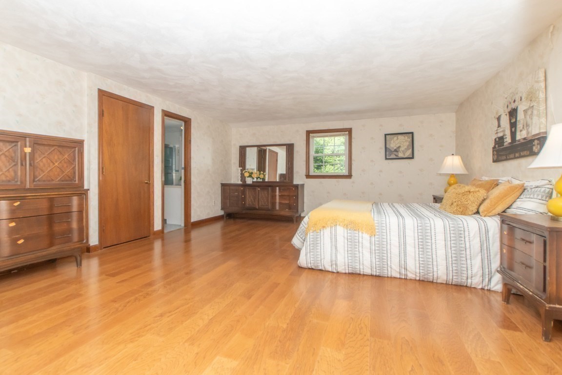 15 Marrett Rd Property Photo 20