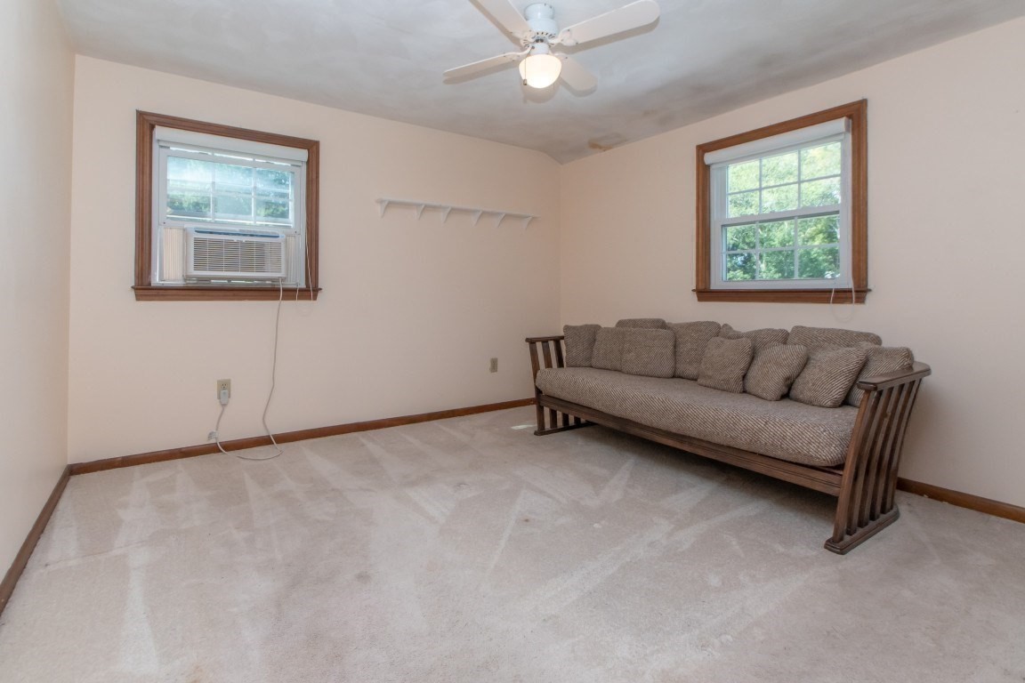 15 Marrett Rd Property Photo 21