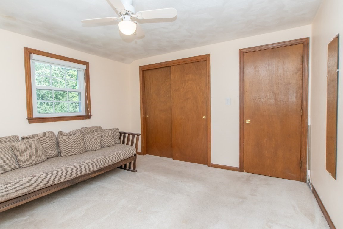15 Marrett Rd Property Photo 22