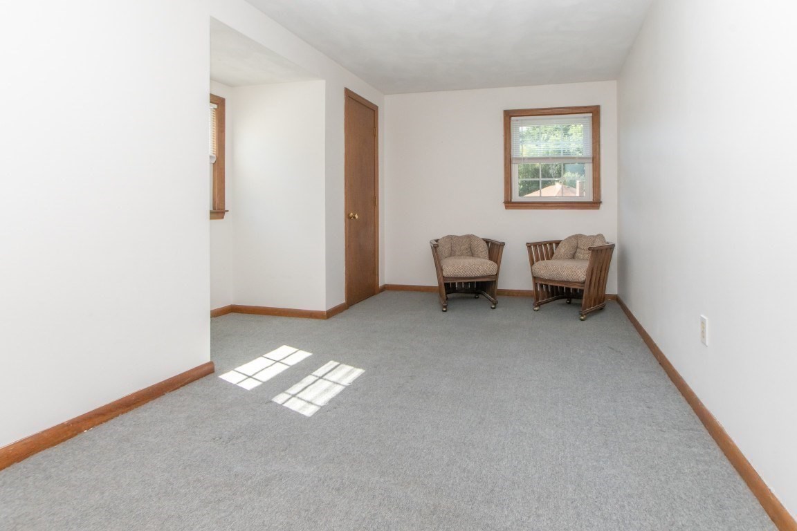 15 Marrett Rd Property Photo 23