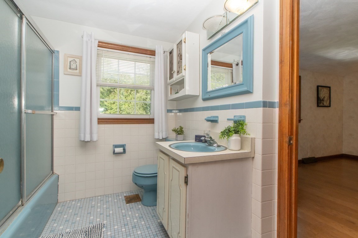 15 Marrett Rd Property Photo 25