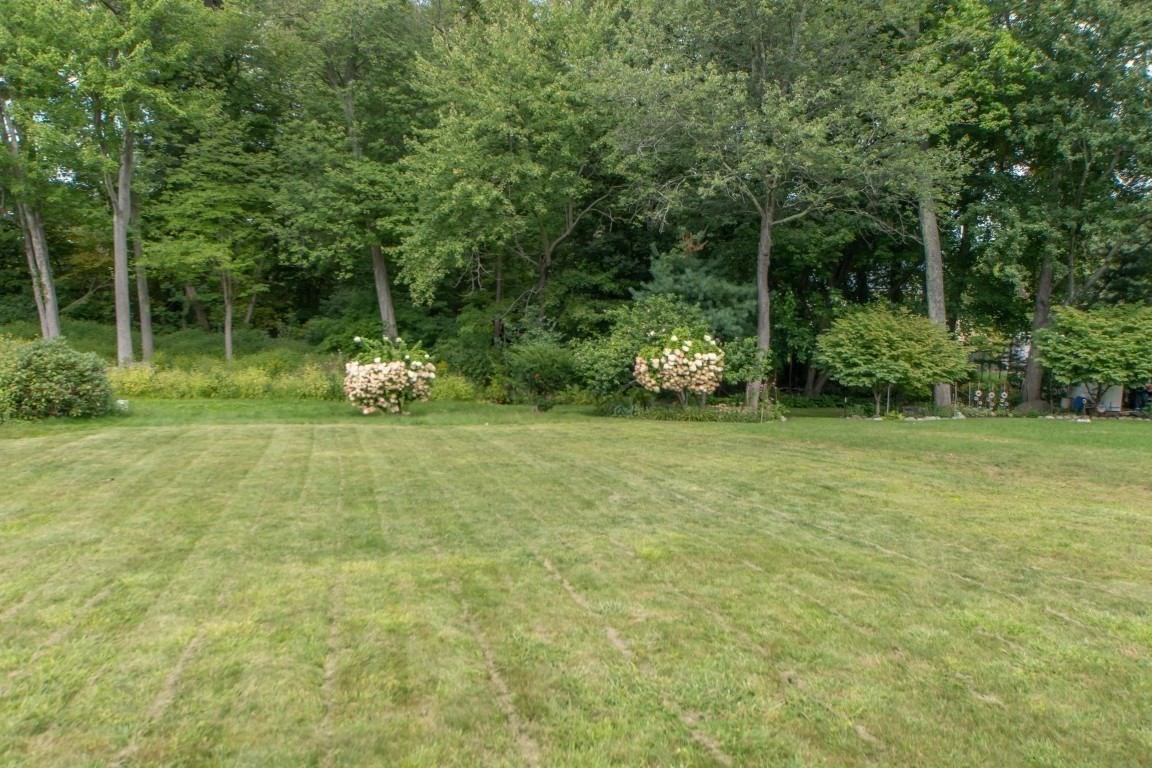 15 Marrett Rd Property Photo 26