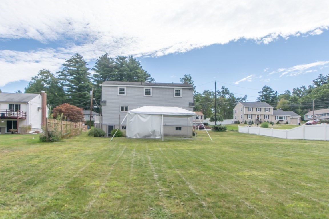 15 Marrett Rd Property Photo 27