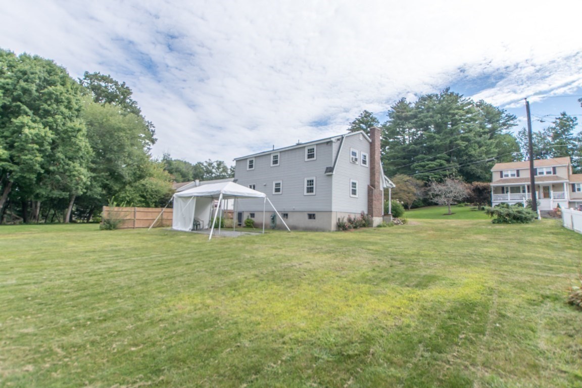 15 Marrett Rd Property Photo 28