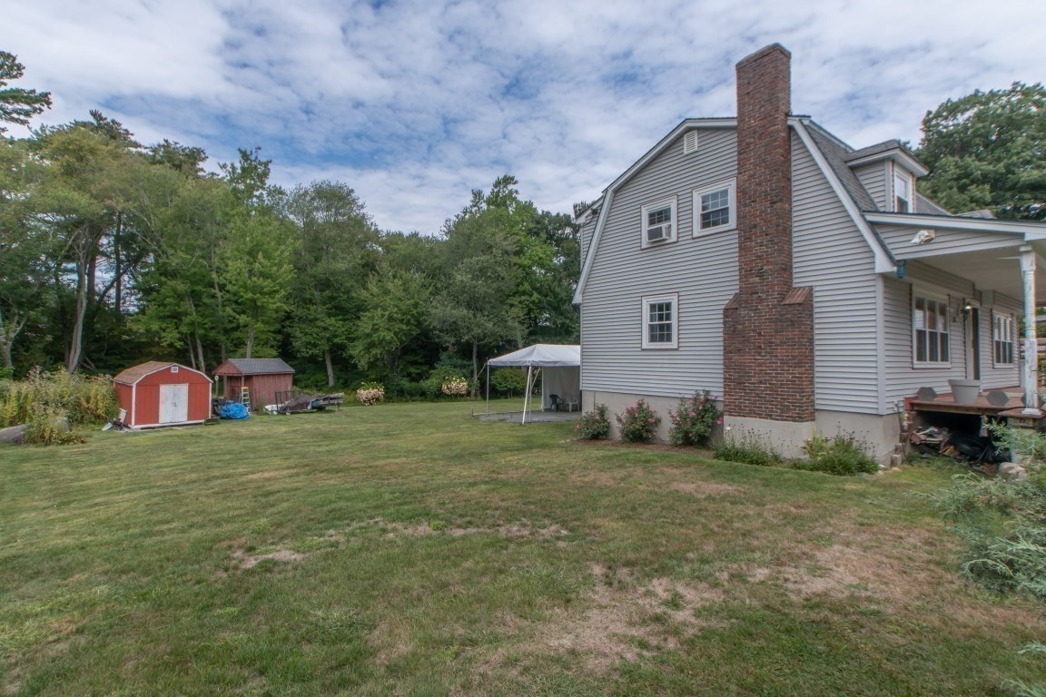 15 Marrett Rd Property Photo 29