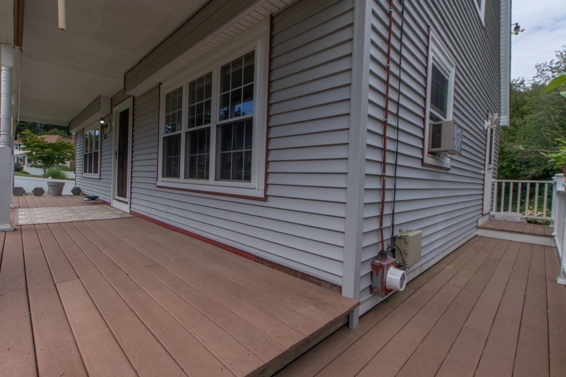 15 Marrett Rd Property Photo 31
