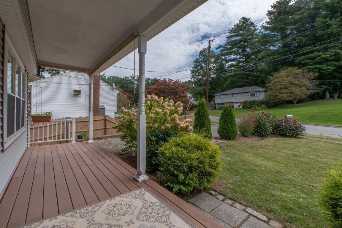 15 Marrett Rd Property Photo 32