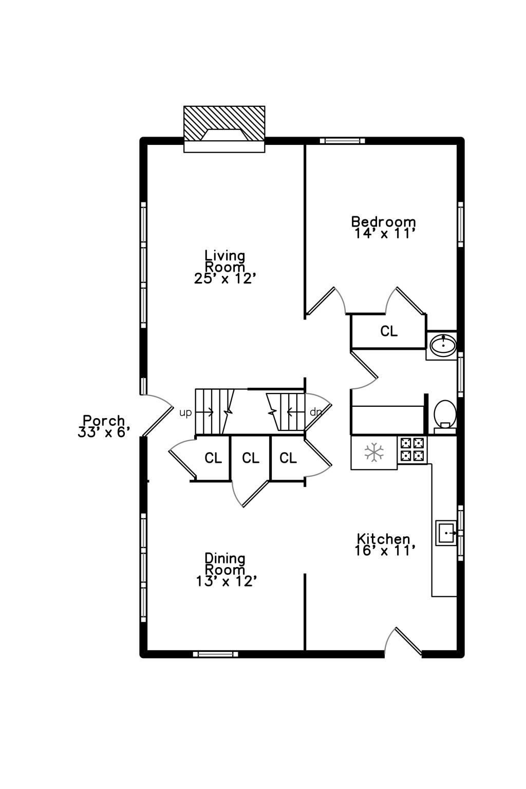15 Marrett Rd Property Photo 33