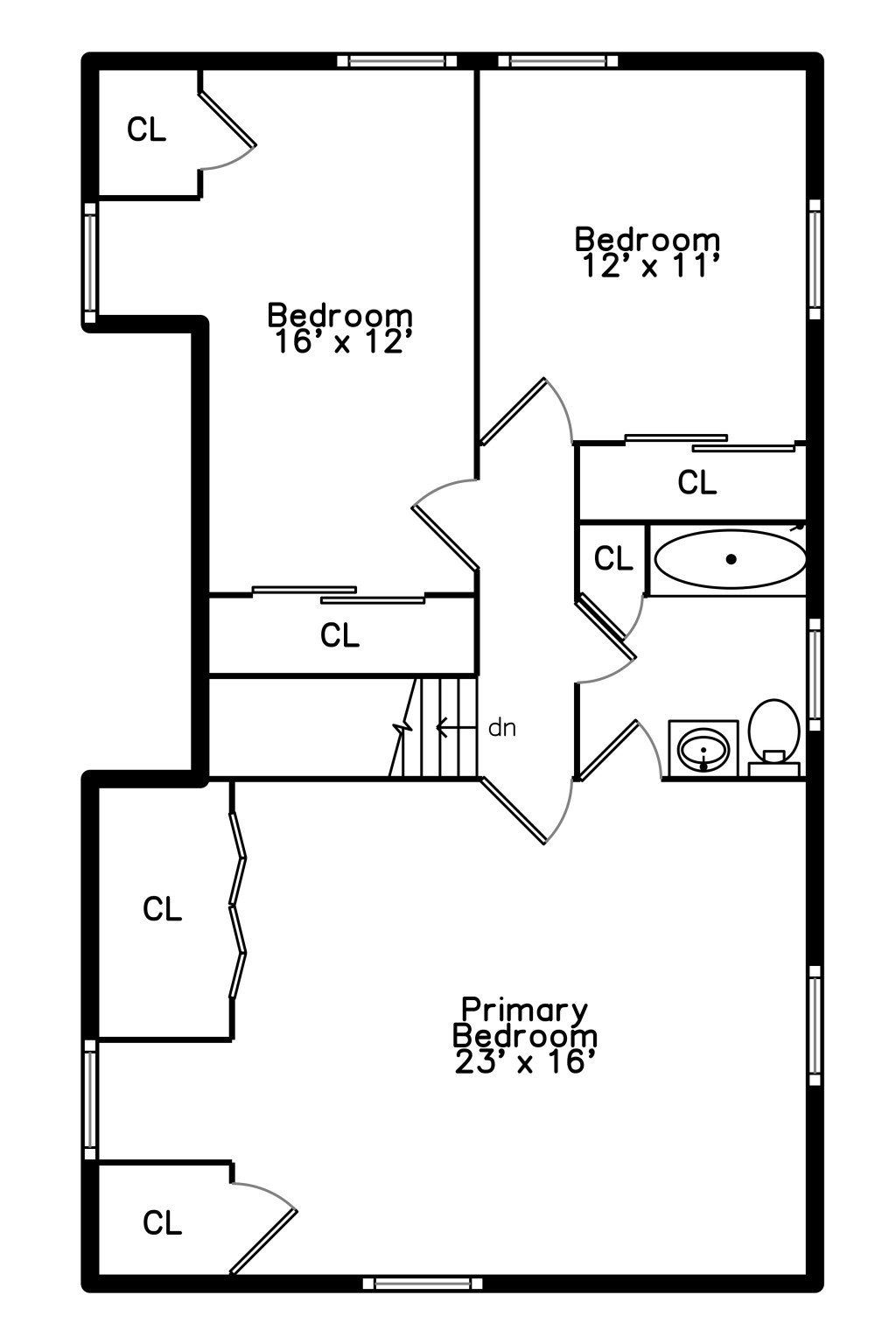 15 Marrett Rd Property Photo 34