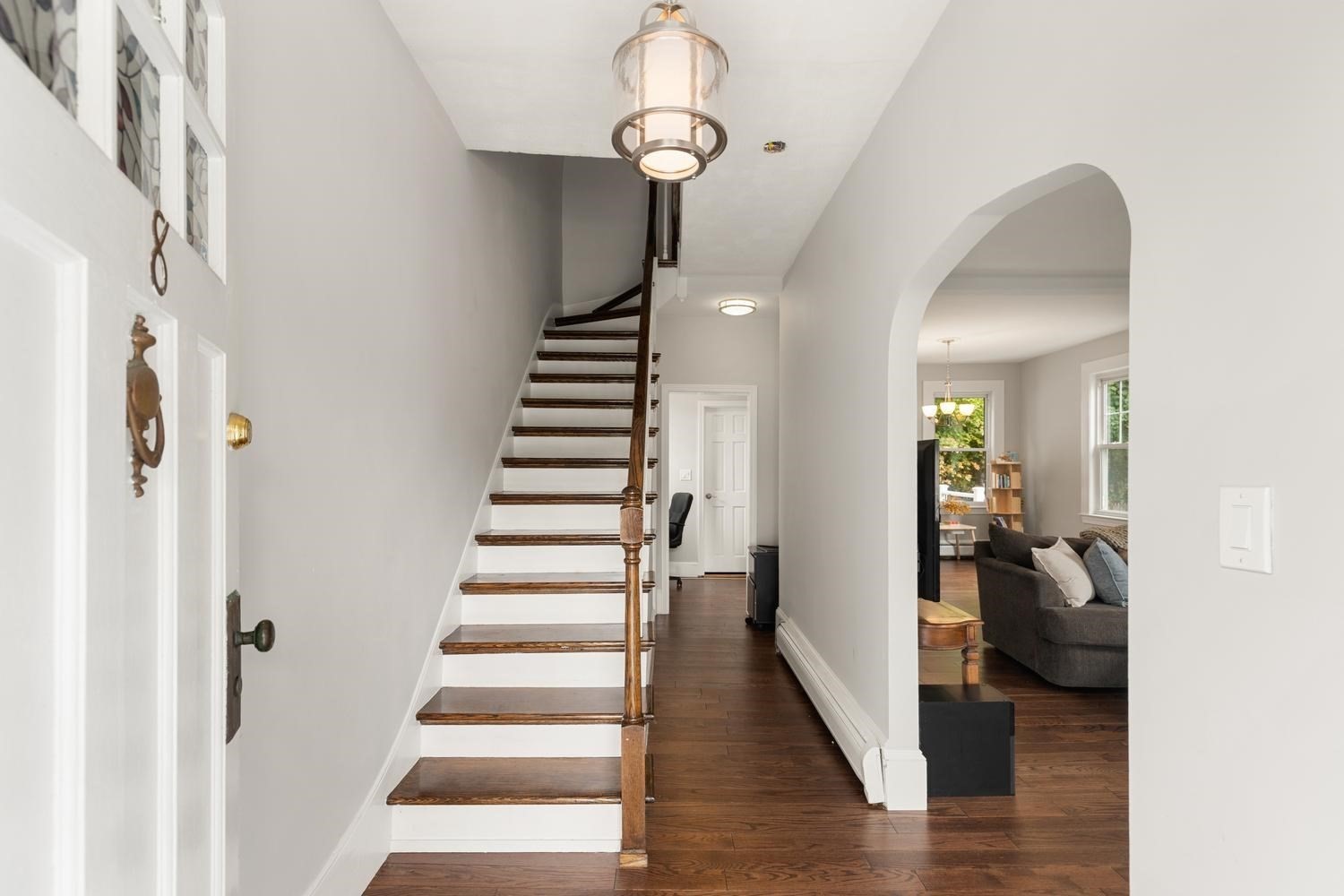 8 Cliff St Property Photo 6