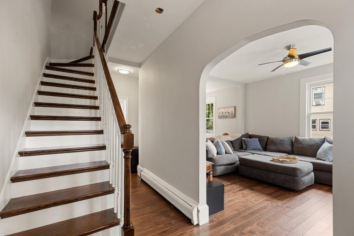 8 Cliff St Property Photo 7