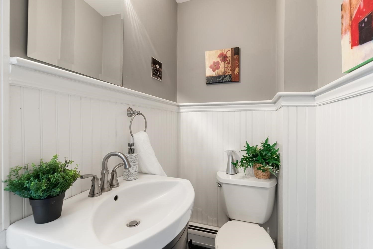8 Cliff St Property Photo 13