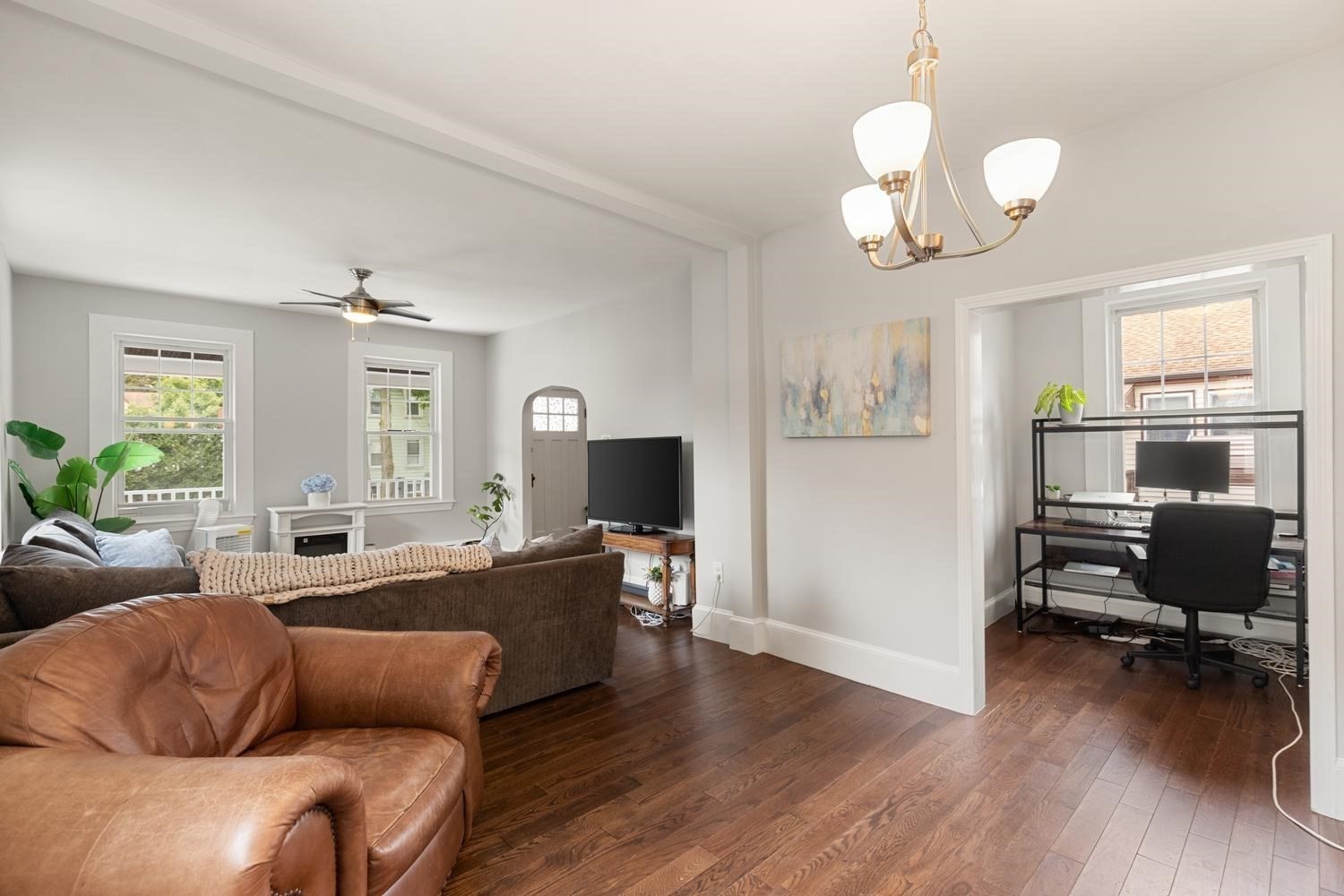 8 Cliff St Property Photo 18