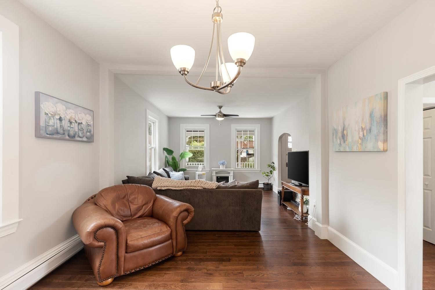 8 Cliff St Property Photo 19