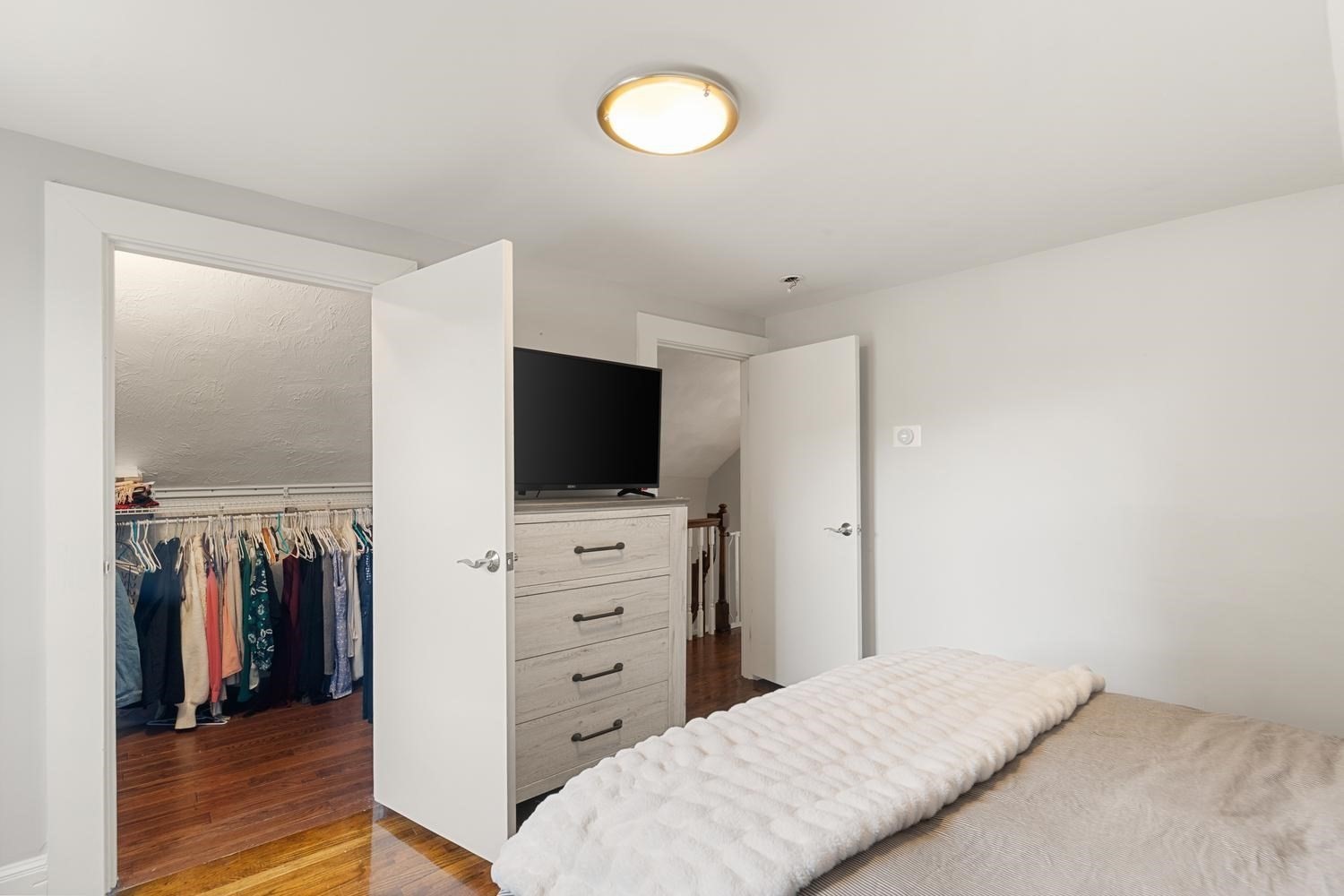 8 Cliff St Property Photo 24