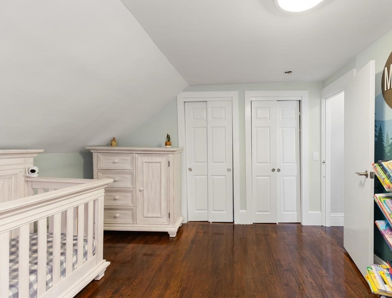 8 Cliff St Property Photo 26