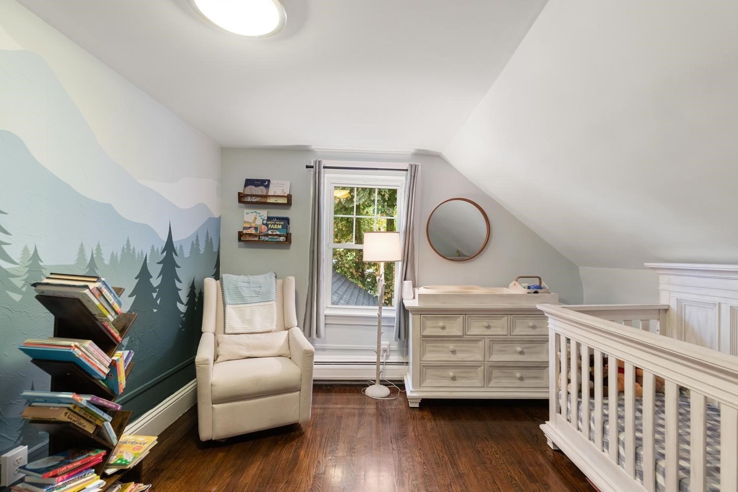 8 Cliff St Property Photo 28