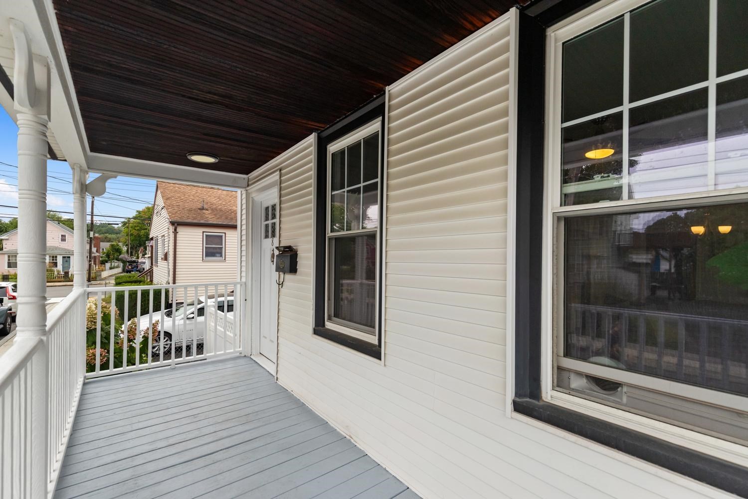 8 Cliff St Property Photo 30