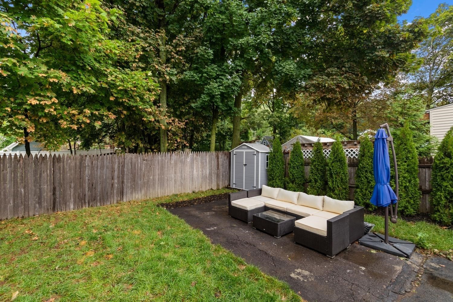 8 Cliff St Property Photo 31