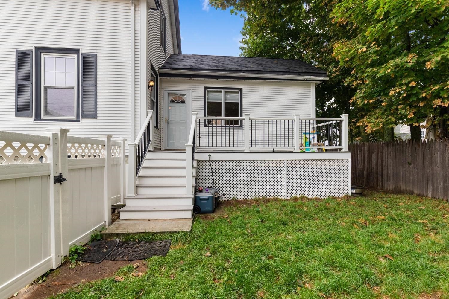 8 Cliff St Property Photo 33
