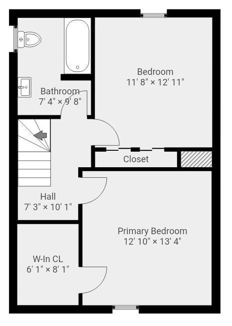 8 Cliff St Property Photo 35