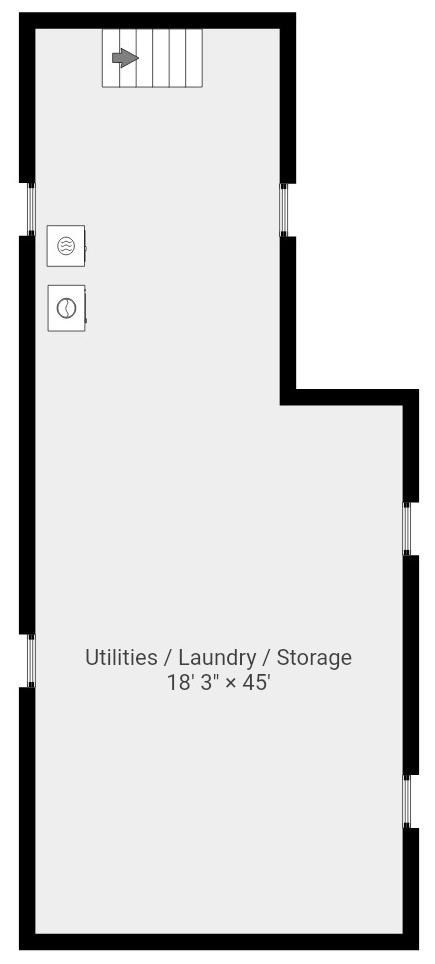 8 Cliff St Property Photo 36