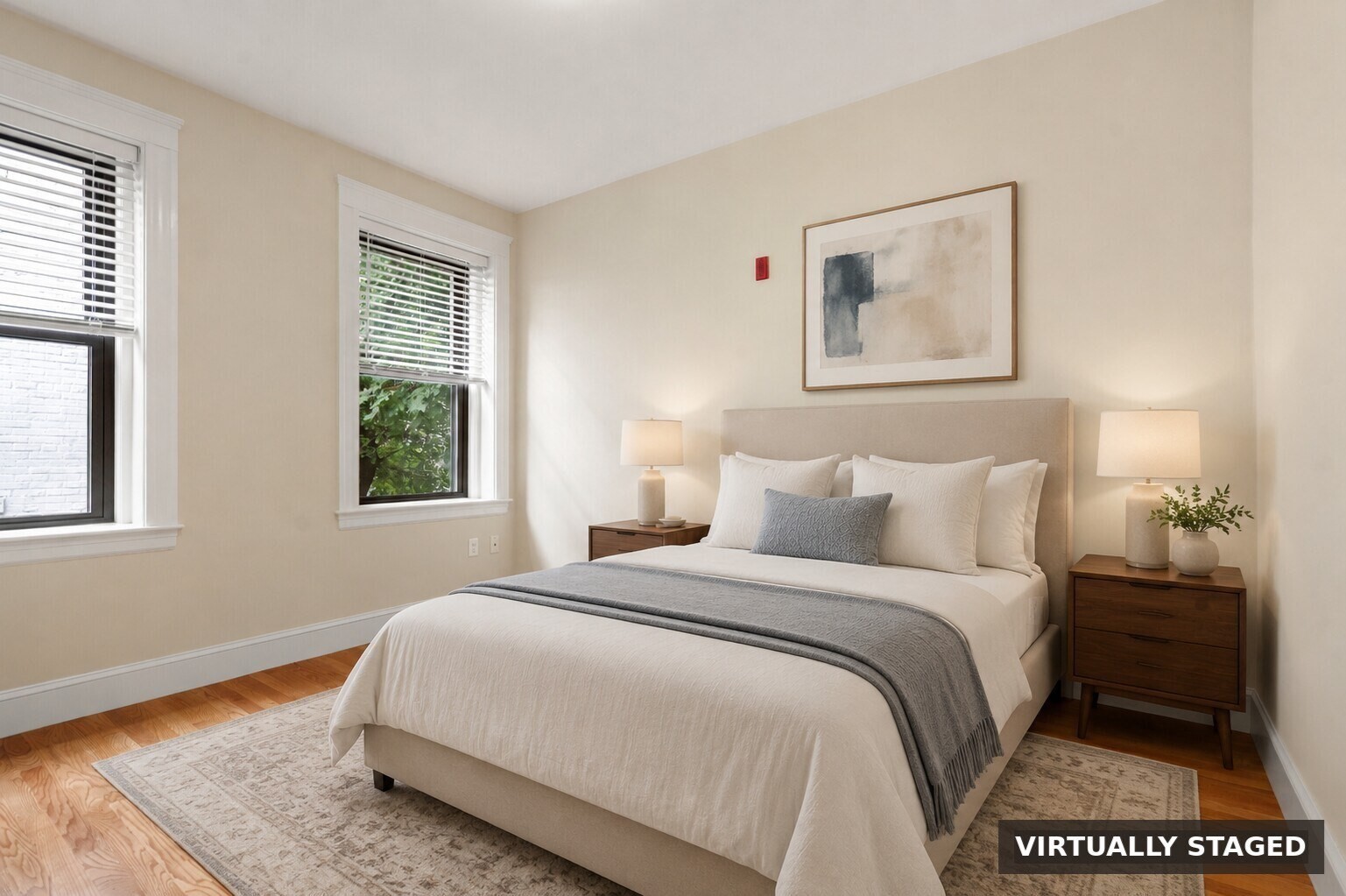 50 Jamaicaway # 7 Property Photo 2