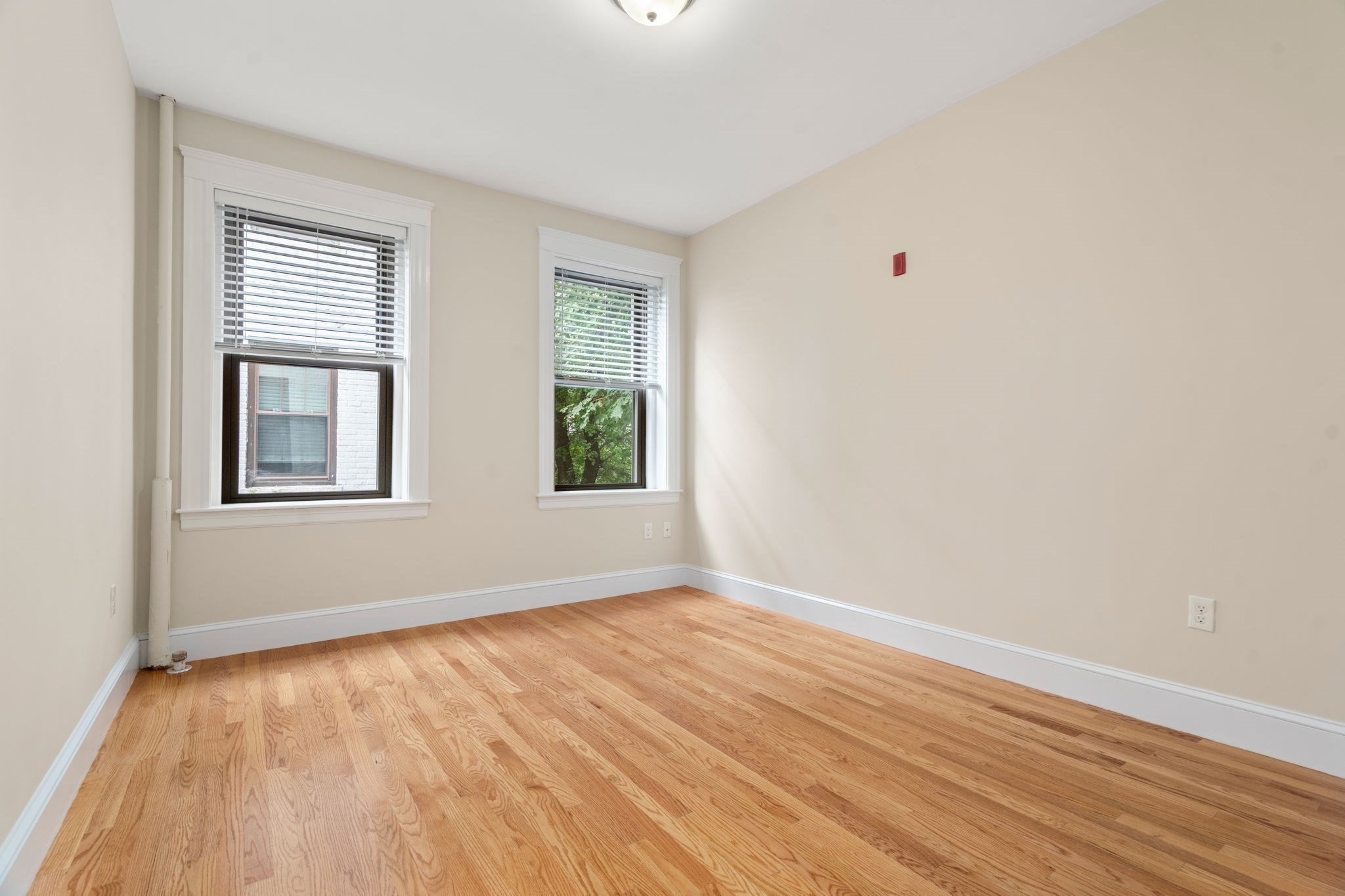 50 Jamaicaway # 7 Property Photo 16