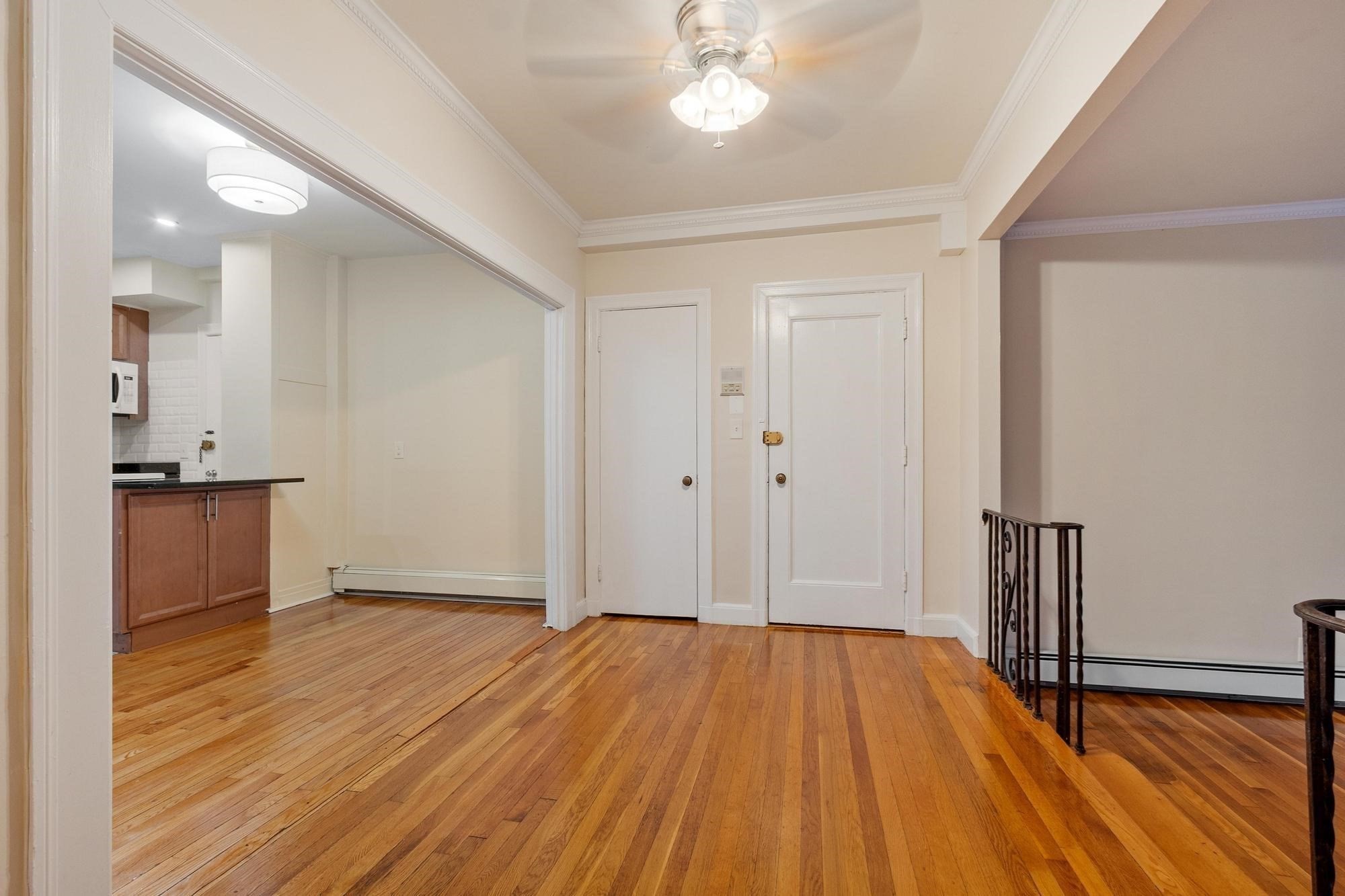 159 St Paul Street # 1 Property Photo 6