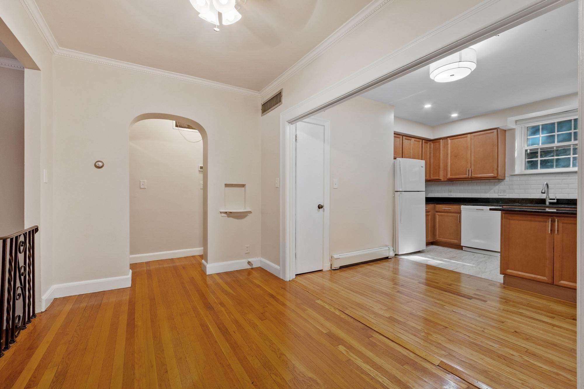 159 St Paul Street # 1 Property Photo 7