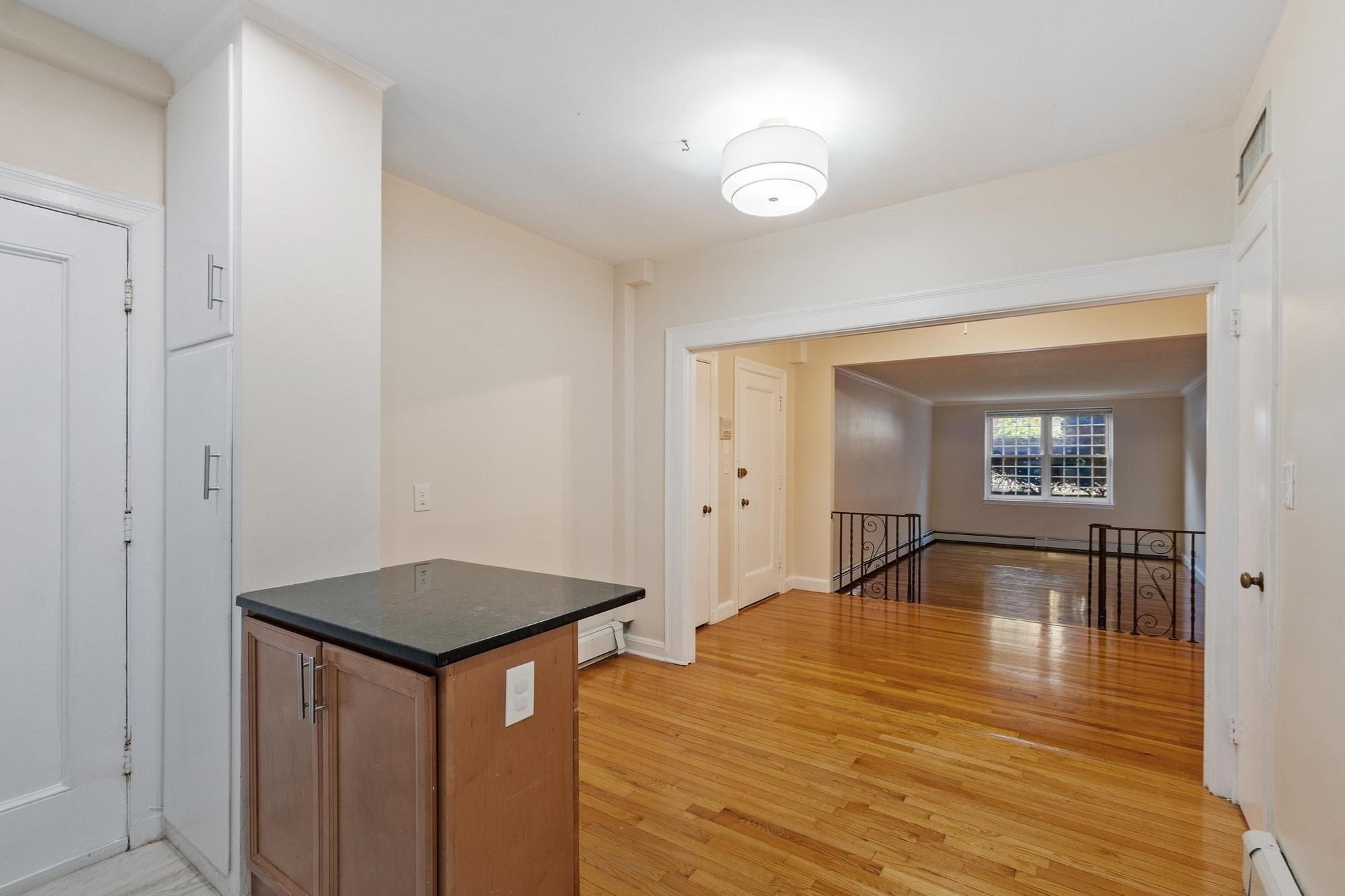 159 St Paul Street # 1 Property Photo 10