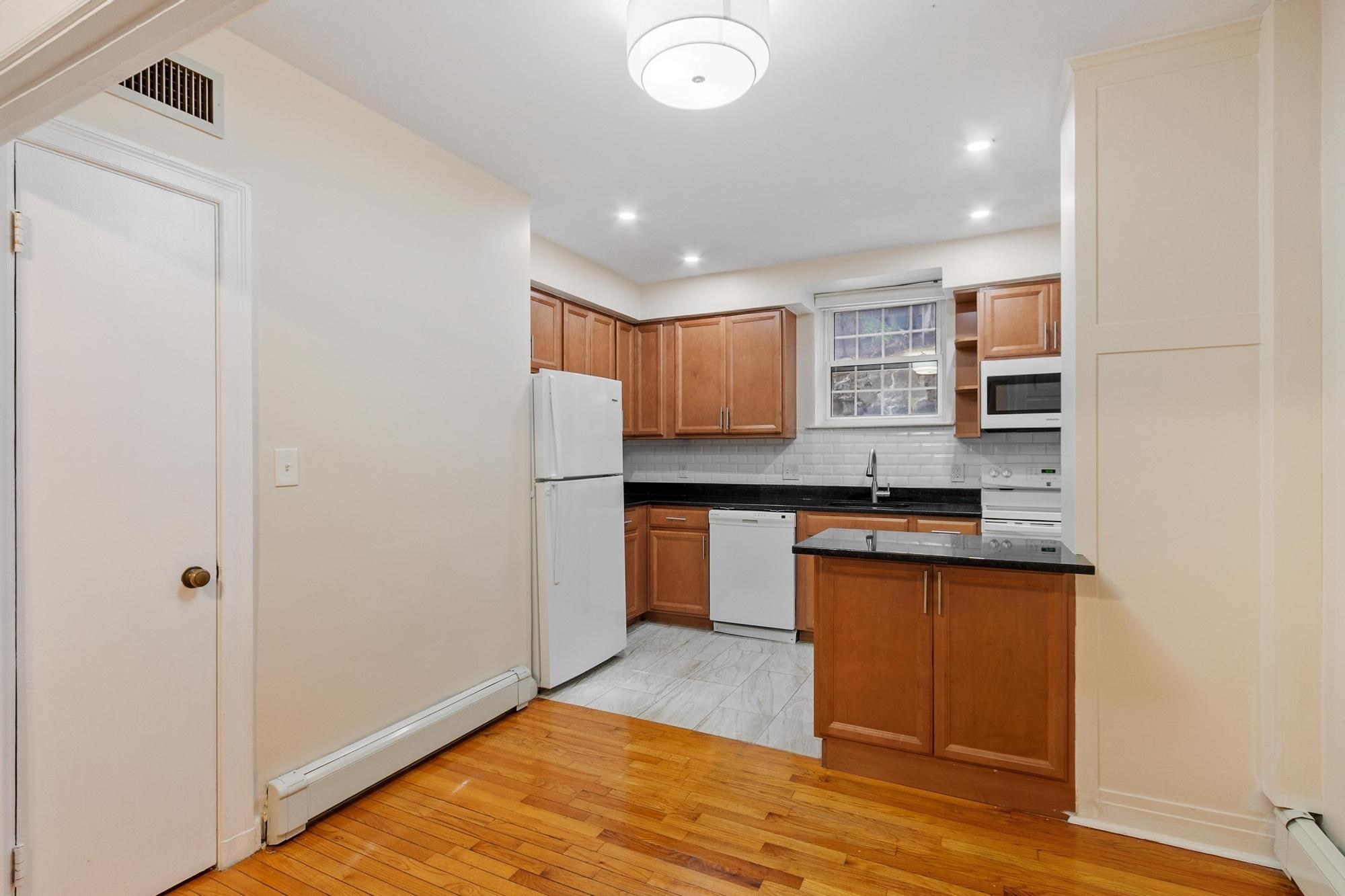 159 St Paul Street # 1 Property Photo 15