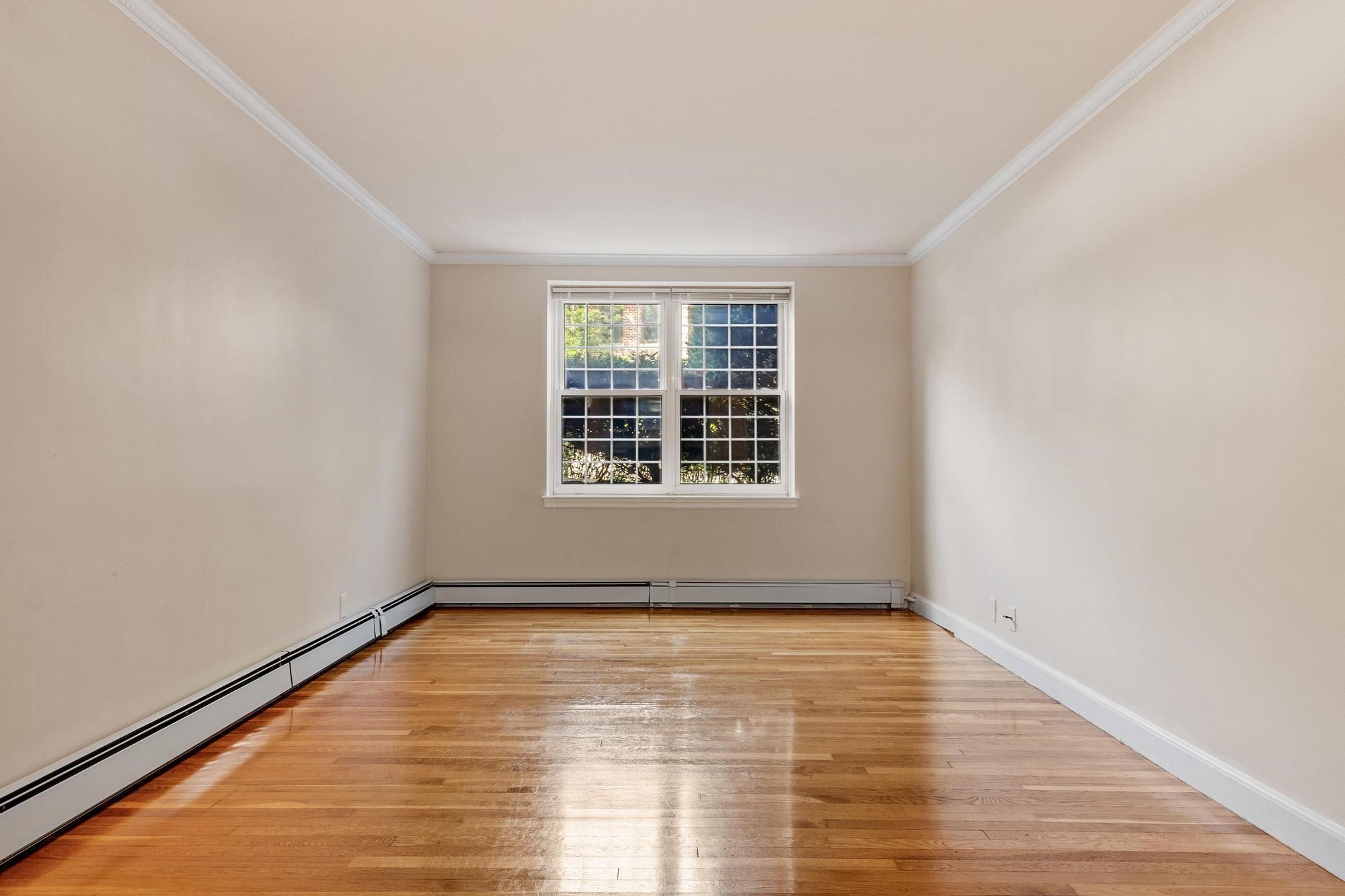 159 St Paul Street # 1 Property Photo 17