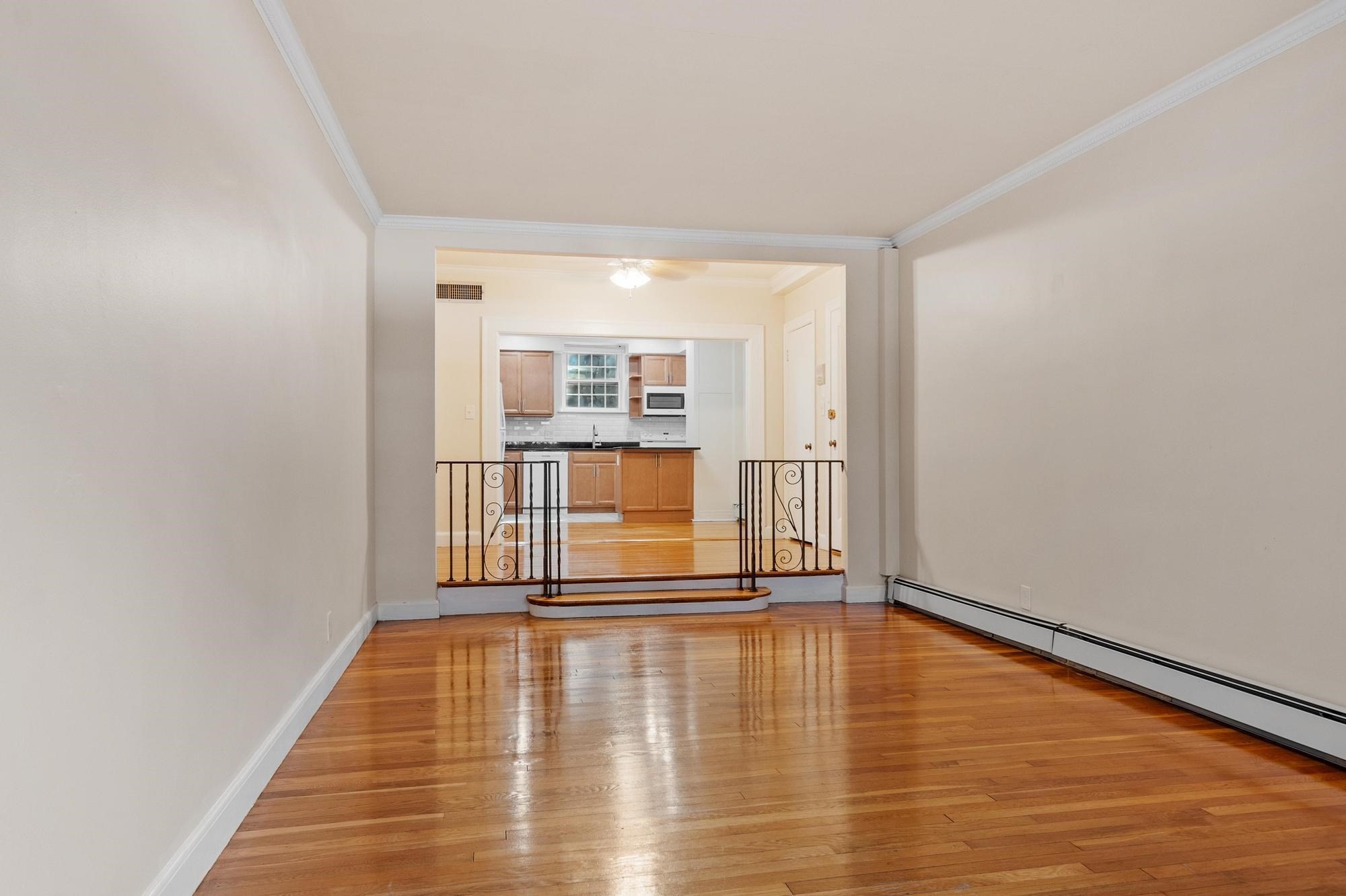 159 St Paul Street # 1 Property Photo 18